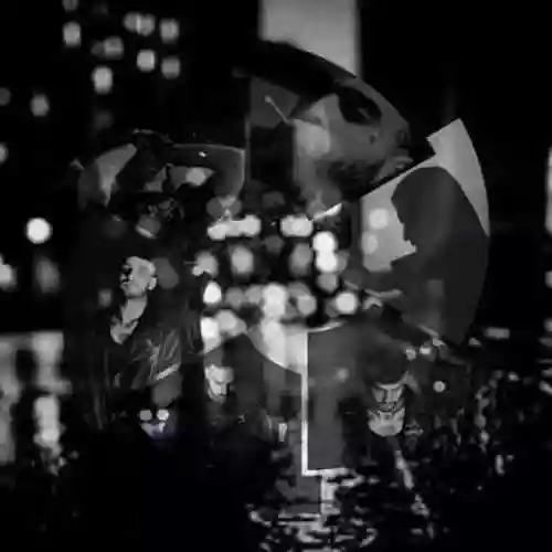 موزیک ویدیو Coldest Summer